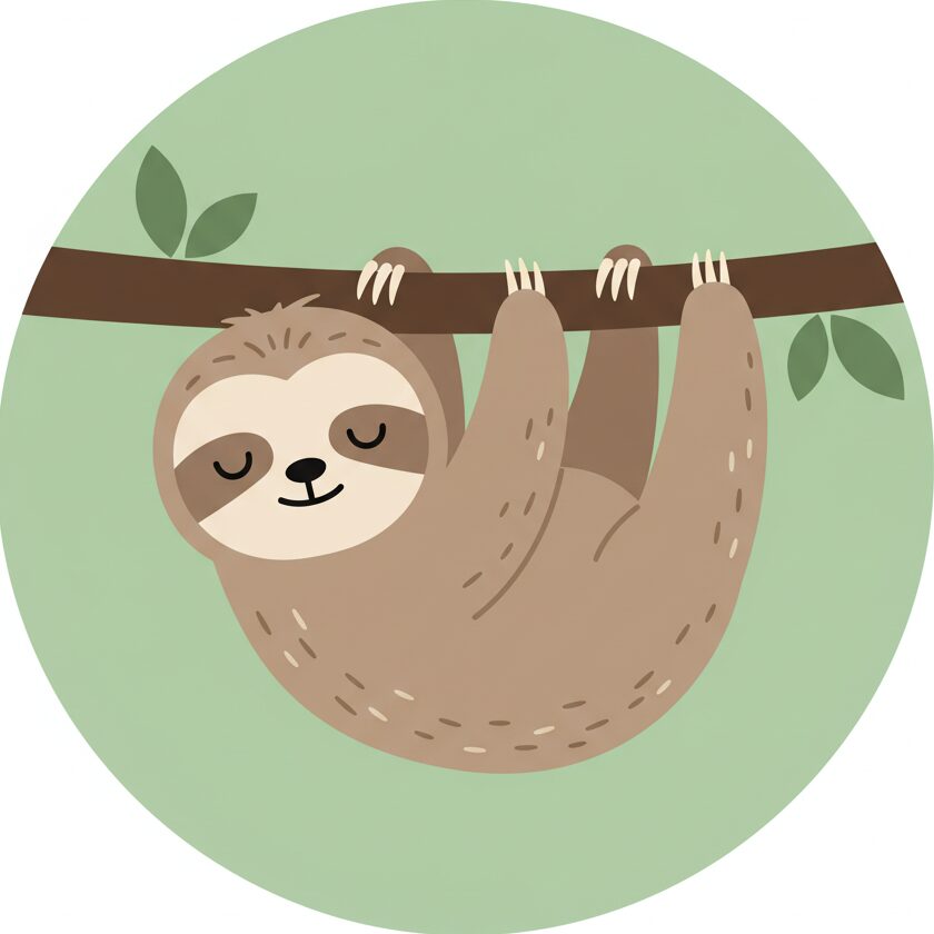 つくねん